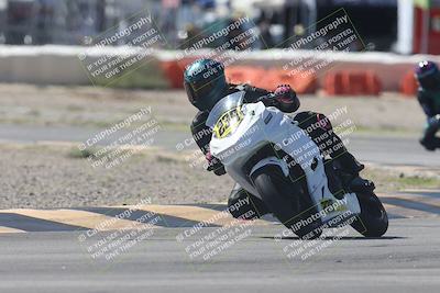 media/Oct-03-2025-CVMA Friday Practice (Fri) [[0c1e57b650]]/5-Racer 4/Session 4- Turn 2/